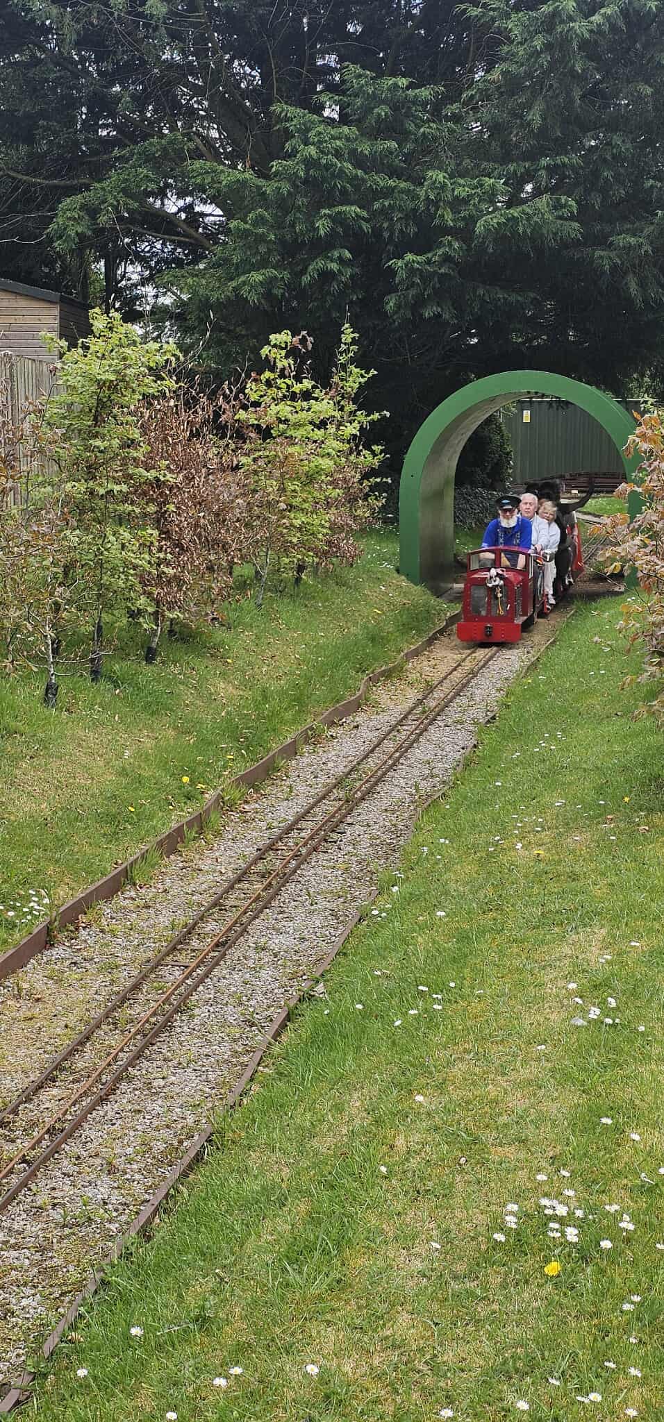 Super Knight 7¼” - Image 14