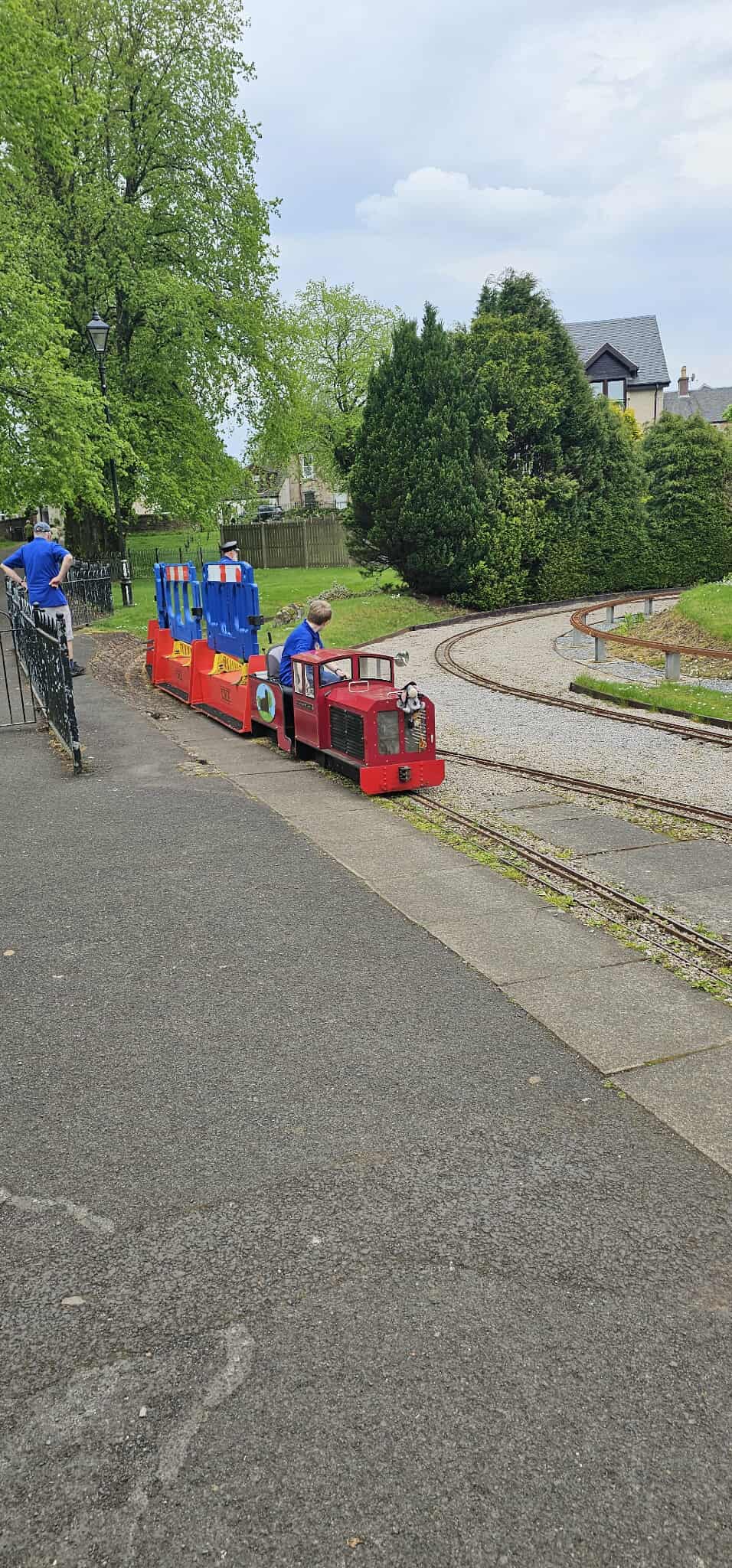 Super Knight 7¼” - Image 12