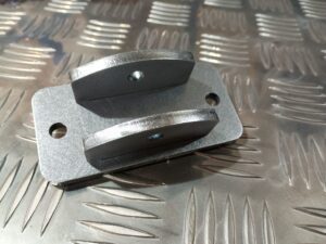 Single Slot Coupling (Type2)