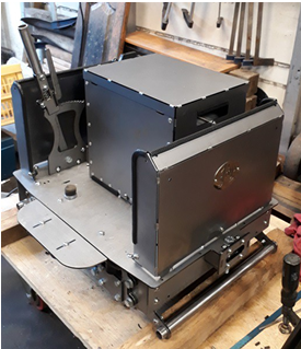 IMP 7¼” - Image 6